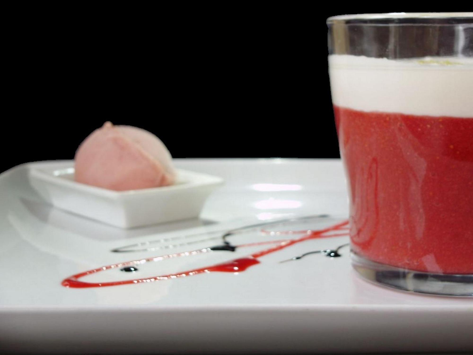 Hotel Restaurant Tivoli - Basel Airport Huningue Kültér fotó