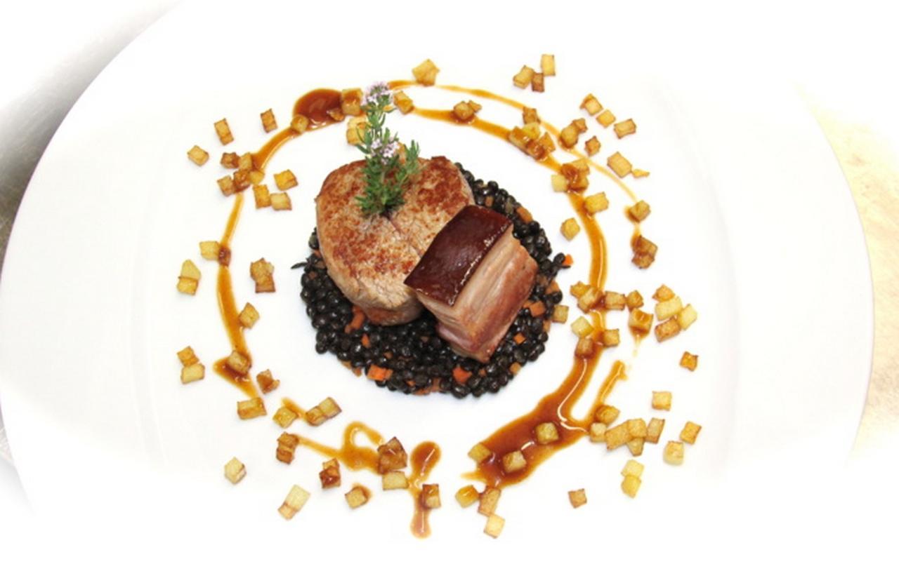 Hotel Restaurant Tivoli - Basel Airport Huningue Kültér fotó